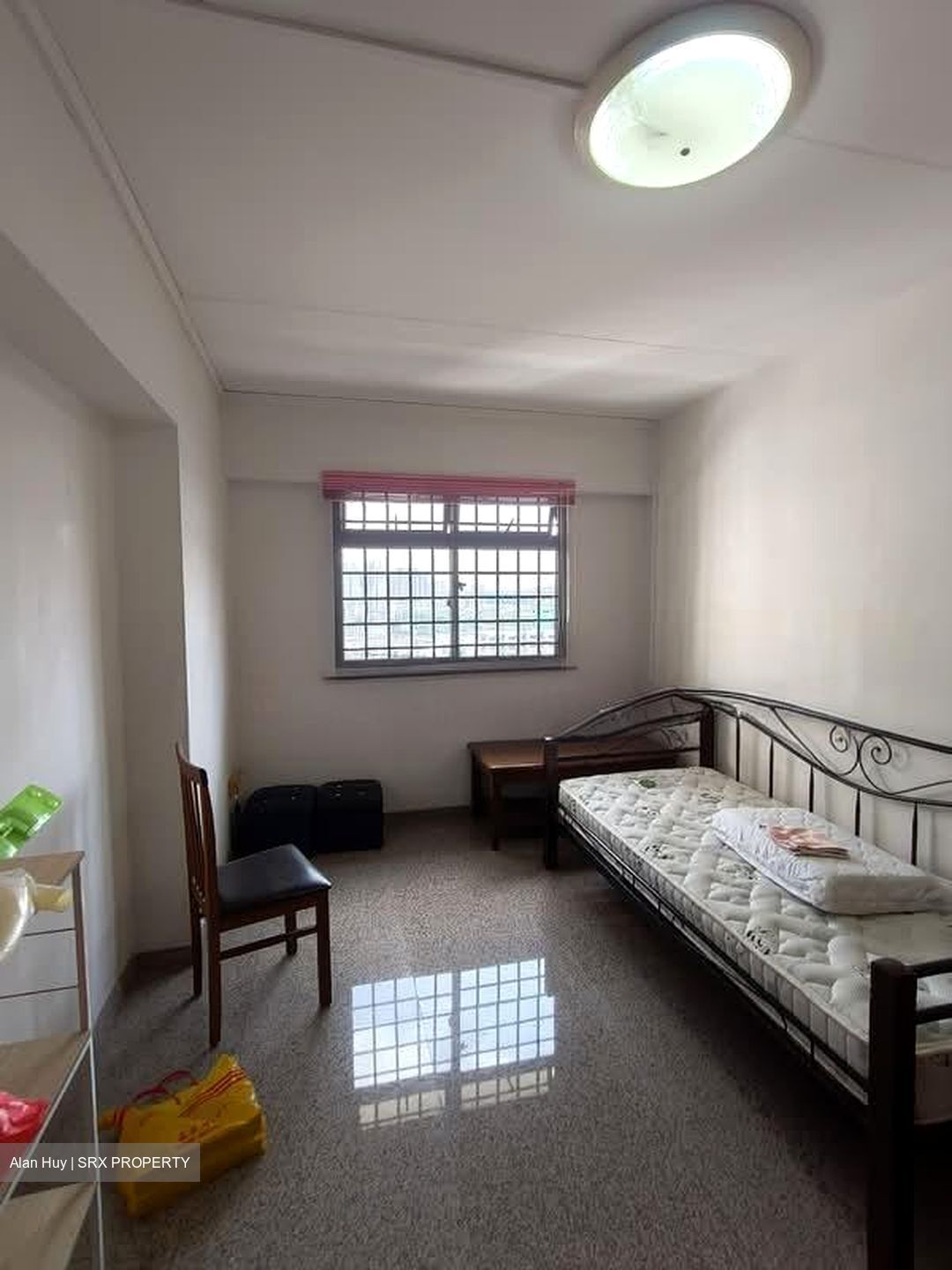 Blk 62 Toa Payoh Vista (Toa Payoh), HDB 4 Rooms #558930831